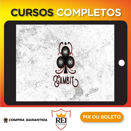 Seducao68.webp Método Gambit - Social Games 7