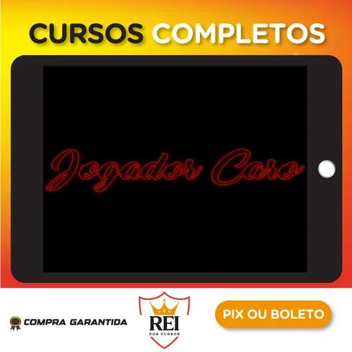 Seducao71.webp Minissérie Jogador Caro - Felipe Sedutor Nato