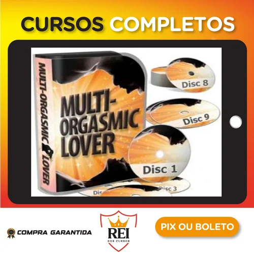 Seducao72.webp Multi Orgasmic Lover - Jim Benson