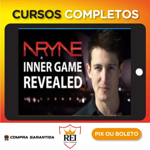 Seducao73.webp NRYNE - Alex Social