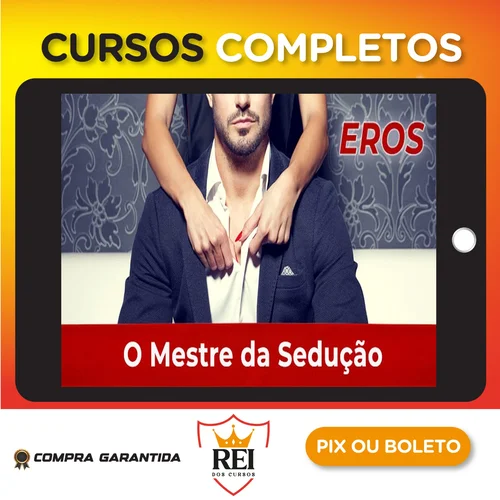 Seducao74.webp O Mestre da Sedução - Eros
