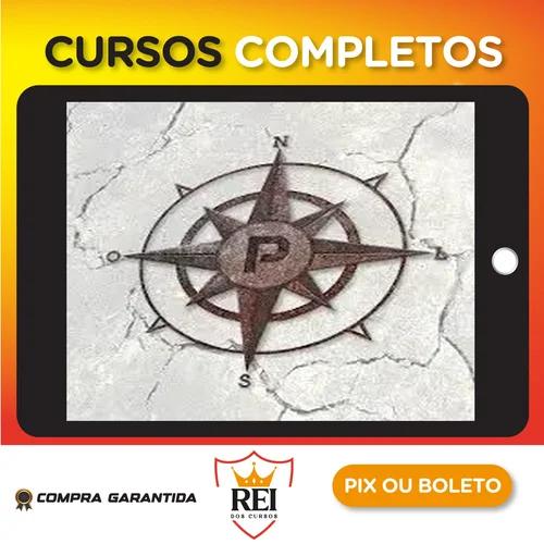 Seducao75.webp O Protagonista 2.0 - Felipe Marx