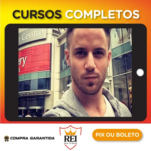 Seducao81.webp PIMP: RSD + Bônus + Mapas Mentais - Julien Blanc