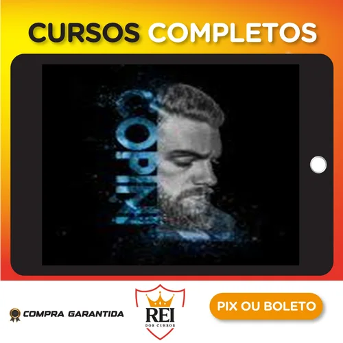 Seducao83.webp Projeto Copini - Matheus Copini