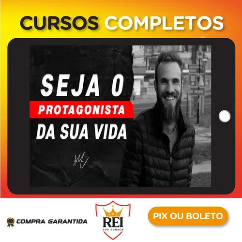 Seducao84.webp Protagonista - Felipe Marx