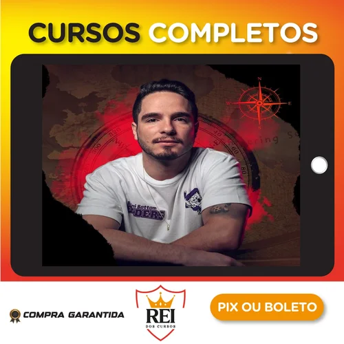 Seducao87.webp Rei da Abordagem - Lucas Krausche