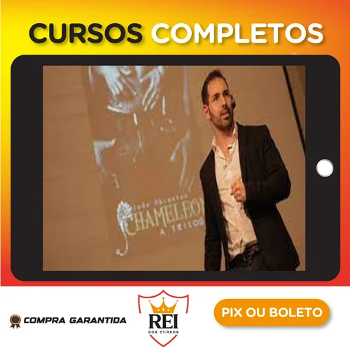 Seducao89.webp Sedutor Virtual - João Abrantes