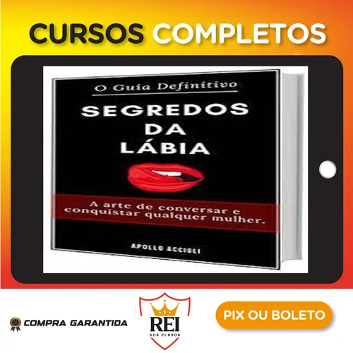 Seducao93.webp Segredos da Lábia - Apollo Accioli
