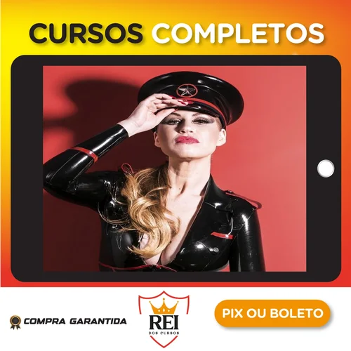 Seducao94.webp Seja a Dominadora - Dommenique Luxor