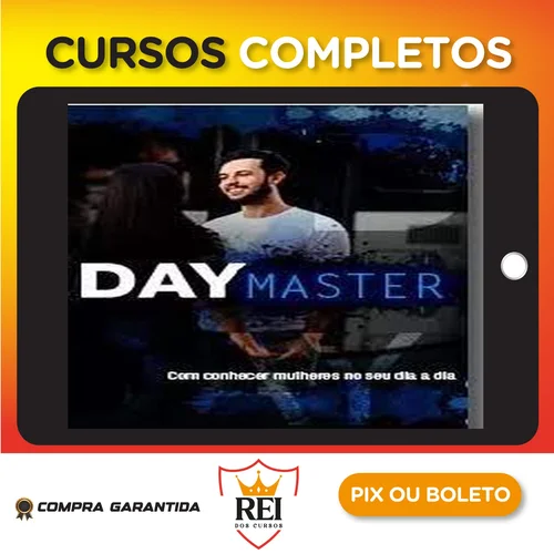Seducao95.webp Sétimo Amor - Day Master