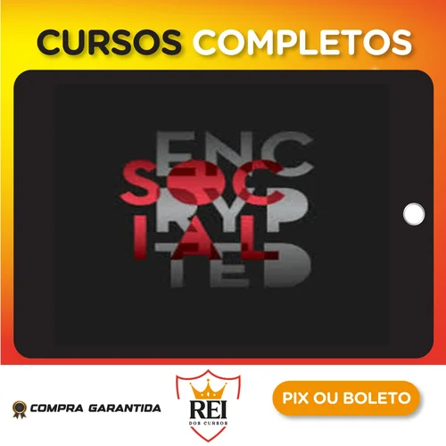 Seducao97.webp Social Encrypted - Alex Social