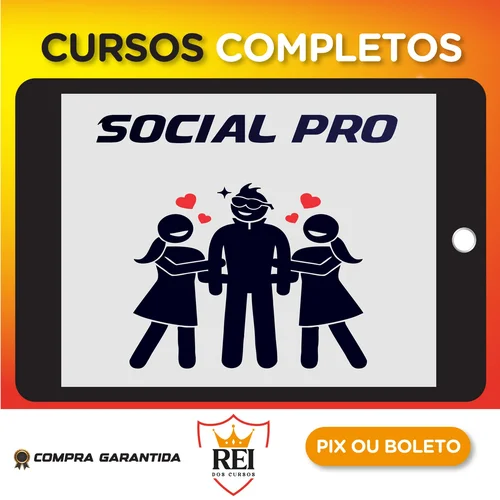 Seducao98.webp Social Pro:Modo Stifler do Invisível ao Desejado - Gabriel Breier