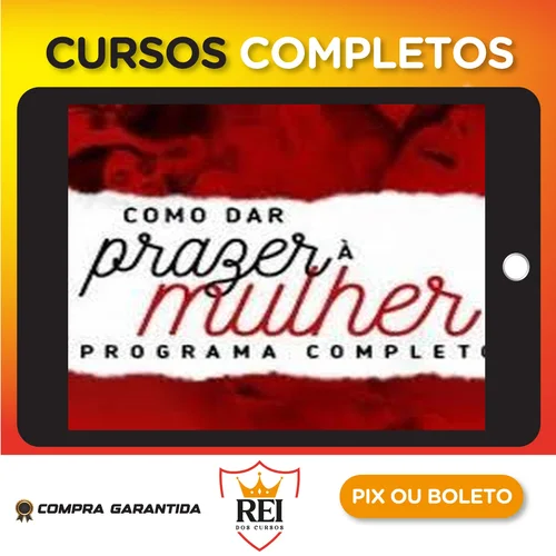 Sexualidade01.webp Como dar Prazer à Mulher - Aline Castelo