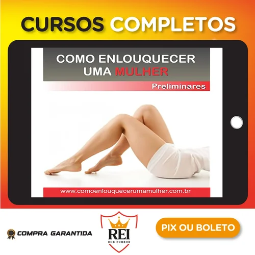 Sexualidade03.webp Como Enlouquecer uma Mulher na Cama - Léo