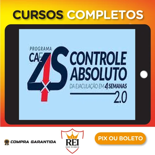 Sexualidade04.webp Controle de Ejaculação em 4 semanas - Davi Ribeiro