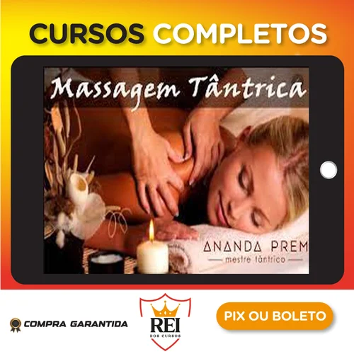 Sexualidade05.webp Curso de Massagem Tântrica - Ananda Prem