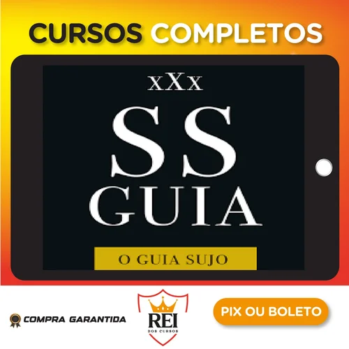 Sexualidade13.webp GUIA SS - Márcio Matos