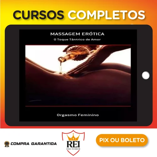 Sexualidade16.webp Massagem Erótica: O Toque Tântrico de Amor e Brindes - Kenneth Ray Stubbs