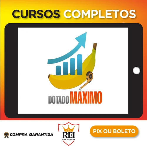 Sexualidade20.webp Método Dotado Máximo - Troy Tech