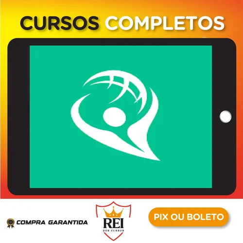 Sexualidade24.webp O Recomeço Guia Definitivo Para Você se Livrar da Pornografia - Miguel Soriani