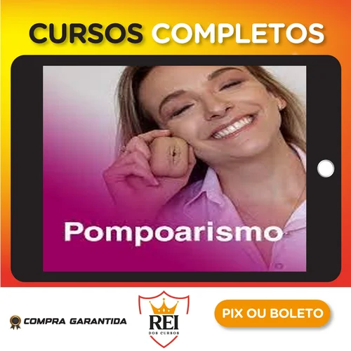 Sexualidade25.webp Pompoarismo A Ginástica Íntima Que Vai Além Do Prazer - Vagina Sem Neura