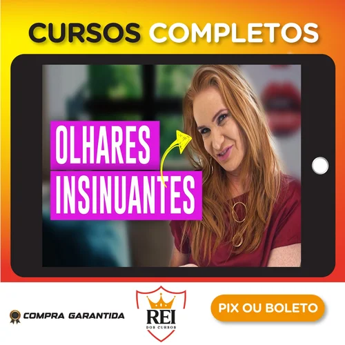 Sexualidade26.webp Princípios da Atração - Cátia Damasceno