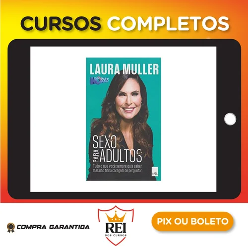 Sexualidade28.webp Sexo Para Adultos - Laura Müller