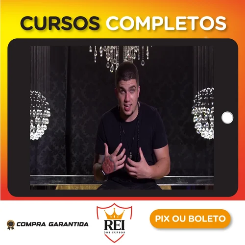 Sexualidade29.webp Super Poder Orgástico - João Vitor