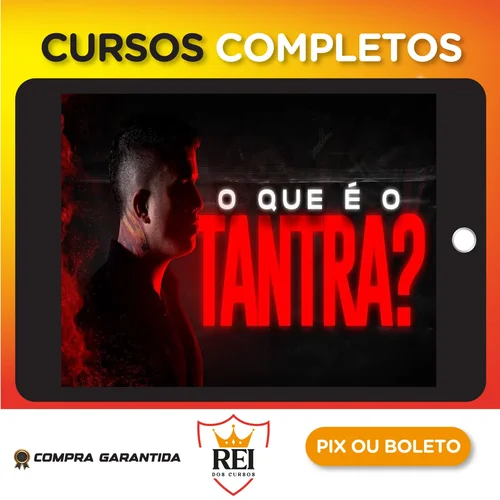 Sexualidade30.webp Sussurro Tântrico - João Vitor (Padrinho)