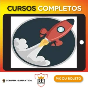 Descobrindo XCP-ng o Hypervisor Completo - Gilsomar Freire