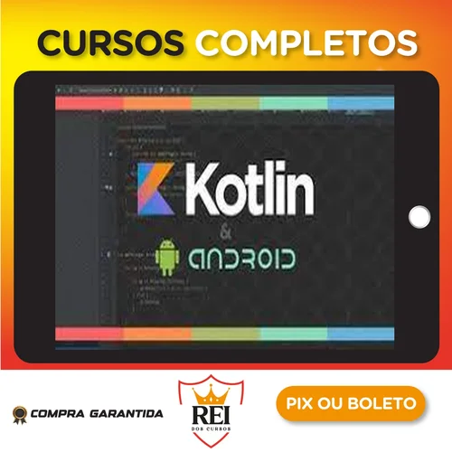 Tecnologia110.webp Desenvolvimento de Aplicativos Android usando Kotlin - Gabriel Ferrari