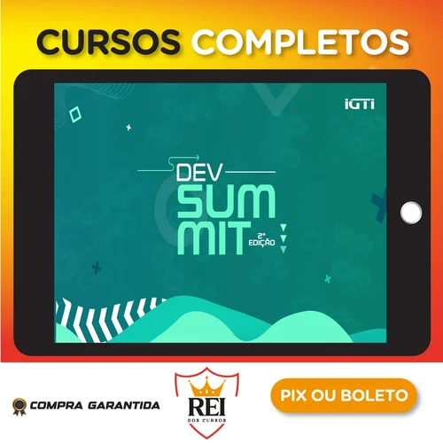 Tecnologia116.webp Dev Summit - Igti