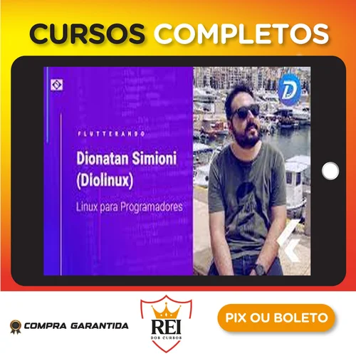 Tecnologia121.webp Diolinux Play: Membros - Dionatan Simioni