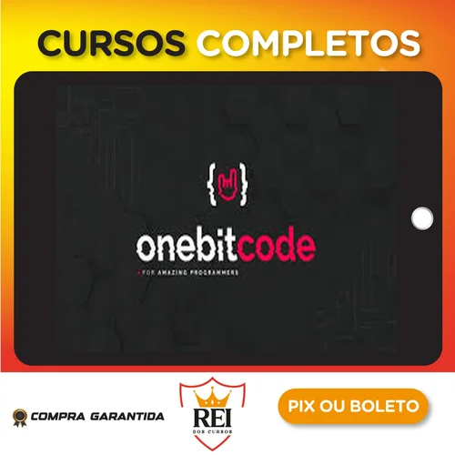 Find My Coffee (SSF) - Onebitcode