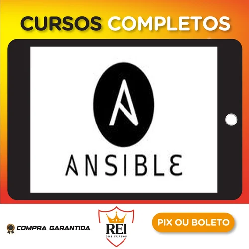 Tecnologia14.webp Ansible - Phillipe Costa