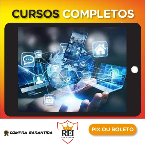 Instalação e Configuração do Windows Server - Ednaldo Mendes de Araújo