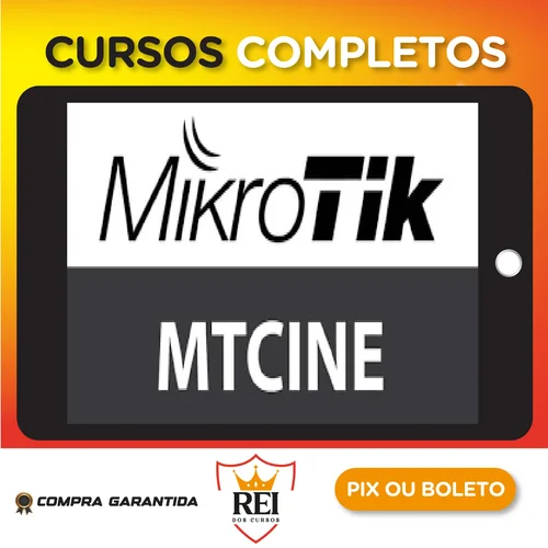 Tecnologia214.webp Preparatório Mikrotik MTCINE BGP - Jordelson Santiago