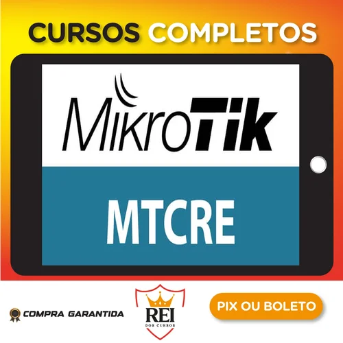 Tecnologia216.webp Preparatório Mikrotik MTCRE - Jordelson Santiago