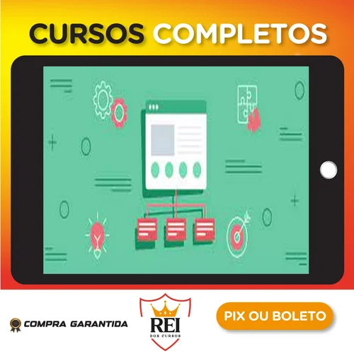 Tecnologia22.webp Arquitetura da Informação - Marco Aurélio Reis (Estácio de Sá)