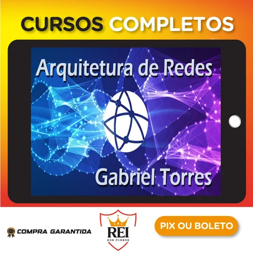 Tecnologia23.webp Arquitetura de Redes - Gabriel Torres