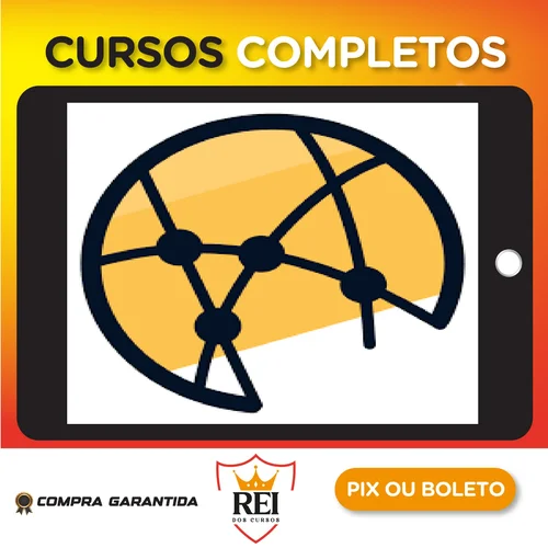 Tecnologia235.webp Redes II: Projeto do Cliente até o Provedor - Alura