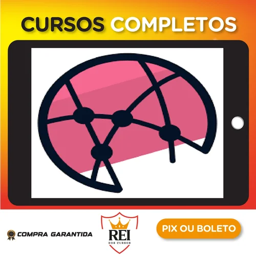 Tecnologia236.webp Redes III: Políticas de Acesso, Protocolos e IPV6 - Alura