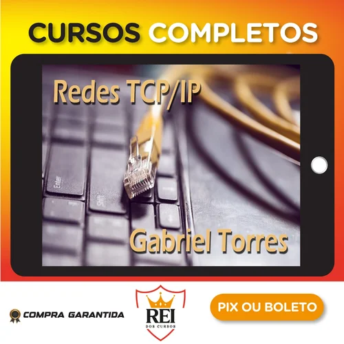 Tecnologia238.webp Redes TCP-IP - Gabriel Torres