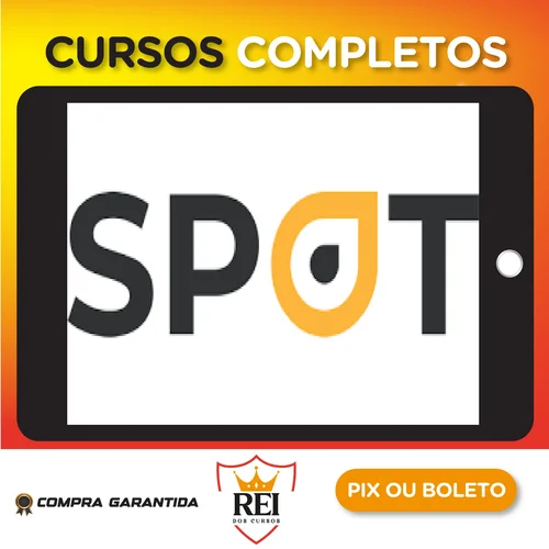 Tecnologia242.webp SAP - Spot Cursos