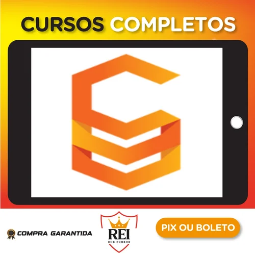 Tecnologia248.webp Semana da Computação em Nuvem - Cloud Treinamentos