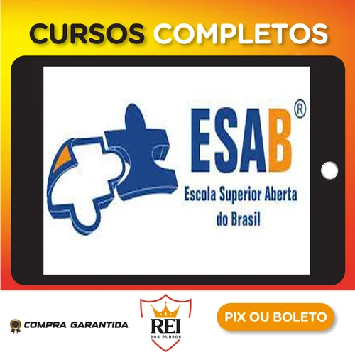 Tecnologia254.webp Sistemas Operacionais - ESAB