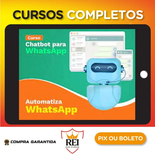 Tecnologia26.webp Automatiza WhatsApp - Digion Cursos