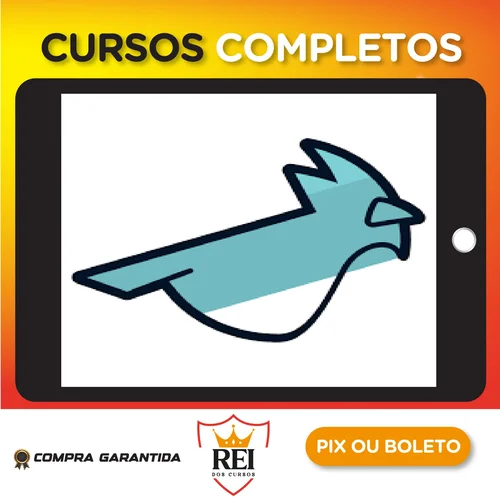 Tecnologia260.webp Swift IV: Usando Recursos Nativos do IOS - Alura