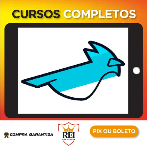 Tecnologia261.webp Swift V: GPS, Autenticação, Melhorias e Mais Recursos - Alura