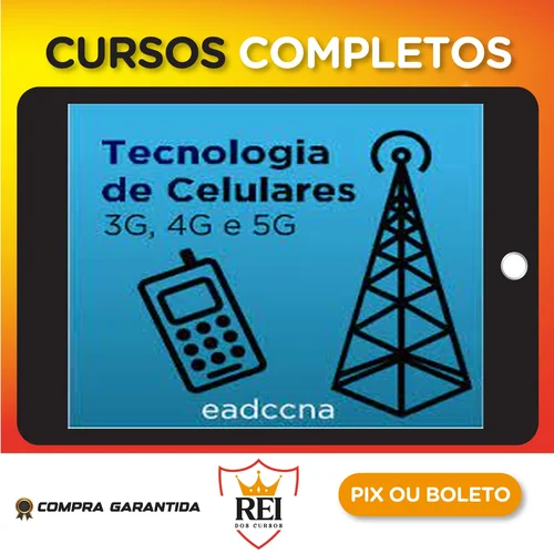 Tecnologia265.webp Tecnologia de Celulares (3g, 4g, 5g) - EADCCNA